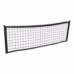 AXI Sportnet300 - Vue supplémentaire 9