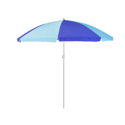 AXI Parasol (bleu)