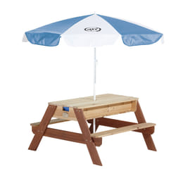 AXI Table Sable et Eau Nick