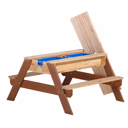 AXI Table Sable et Eau Nick