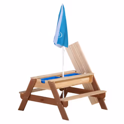 AXI Table Sable et Eau Nick - Vue supplémentaire 7