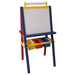 Sunny Storage Art Easel