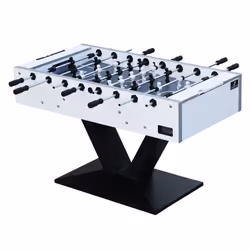 Cougar Worldcup Premium Pro Babyfoot