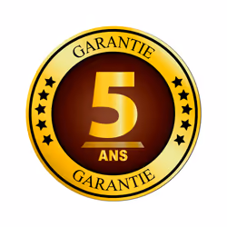 Cougar Worldcup Premium Pro Babyfoot - Vue supplémentaire 17