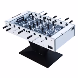 Cougar Worldcup Premium Pro Babyfoot - Vue supplémentaire 2