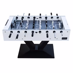 Cougar Worldcup Premium Pro Babyfoot - Vue supplémentaire 4