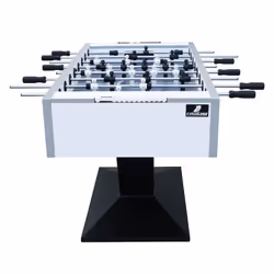Cougar Worldcup Premium Pro Babyfoot - Vue supplémentaire 5