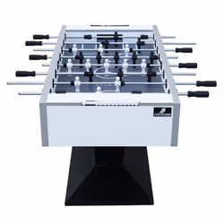Cougar Worldcup Premium Pro Babyfoot - Vue supplémentaire 6