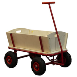 Sunny Chariot Billy Rouge
