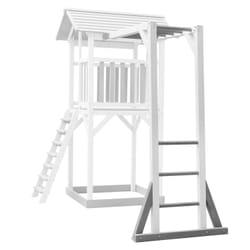 AXI Structure de jeu pour Beach Tower