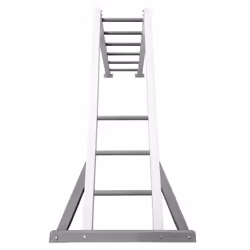 AXI Structure de jeu pour Beach Tower - Vue supplémentaire 4