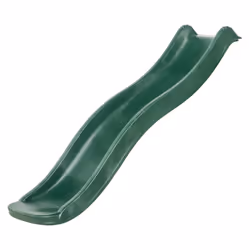 AXI Sky175 Toboggan Vert - 175 cm, 3 an(s), 3,5 kg, Vert