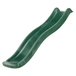AXI Sky175 Toboggan Vert - 175 cm