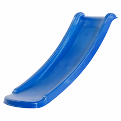 AXI Sky120 Toboggan Bleu - 118 cm, 3 an(s), 1,75 kg, Bleu