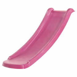 AXI Sky120 Toboggan Violet - 118 cm, 3 an(s), 1,75 kg, Violet