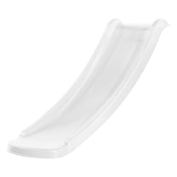 AXI Sky120 Toboggan Blanc - 118 cm
