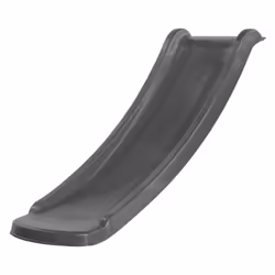 AXI Sky120 Slide Grey - 118 cm