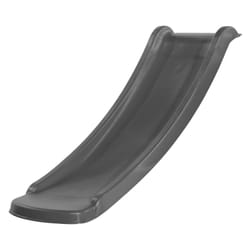 AXI Sky120 Slide Grey - 118 cm