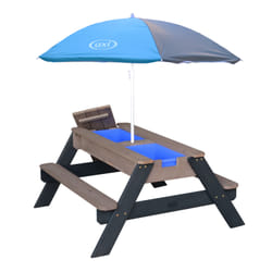 AXI Table Sable et Eau Nick