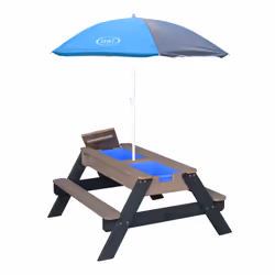 AXI Table Sable et Eau Nick
