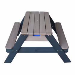 AXI Table Sable et Eau Nick