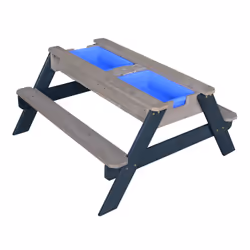 AXI Table Sable et Eau Nick - Vue supplémentaire 4