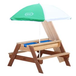 AXI Table Sable et Eau Nick