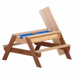 AXI Table Sable et Eau Nick