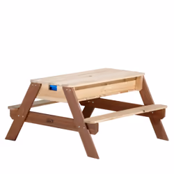 AXI Table Sable et Eau Nick - Vue supplémentaire 4
