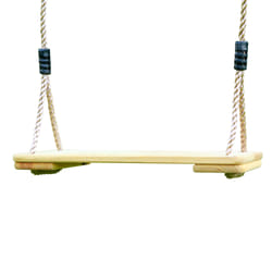 AXI Balançoire en bois