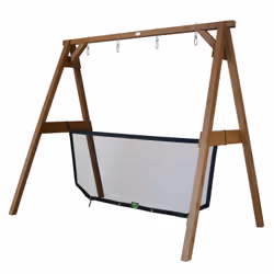 AXI 4-in-1 SportsFun Marron