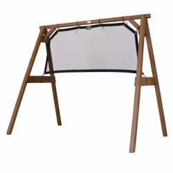 AXI 4-in-1 SportsFun Marron - Vue supplémentaire 4