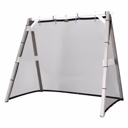 AXI 4-in-1 SportsFun Gris/blanc