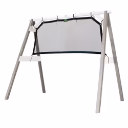 AXI 4-in-1 SportsFun Gris/blanc - Vue supplémentaire 4