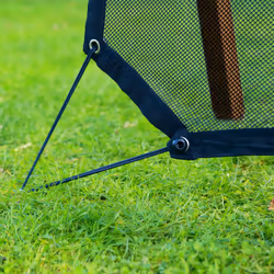 AXI 4-in-1 SportsFun Marron/blanc - Vue supplémentaire 14