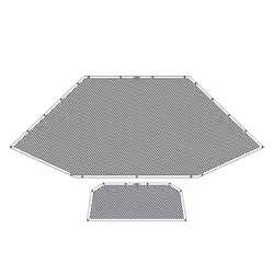 AXI 4-in-1 SportsFun Marron/blanc - Vue supplémentaire 6