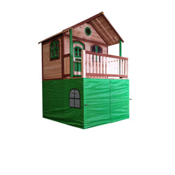AXI Tente pour maison Marc