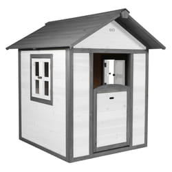 AXI Lodge Playhouse Classic