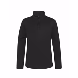Sous-pull 1/4 zip enfant Protest Willowy