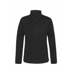 Sous-pull 1/4 zip enfant Protest Willowy