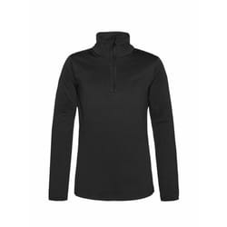 Polaire 1/4 de zip fille Protest Fabrizoy