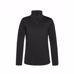 Polaire 1/4 de zip fille Protest Fabrizoy