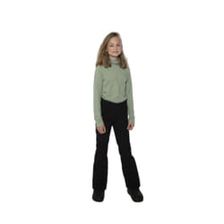 Pantalon de ski fille Protest Lole