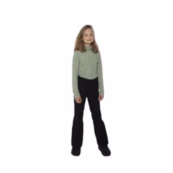 Pantalon de ski fille Protest Lole