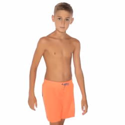 Short de bain enfant Protest Culture