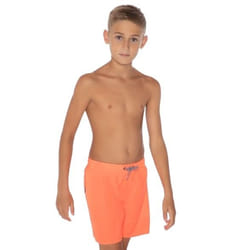 Short de bain enfant Protest Culture
