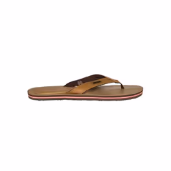 Sandales femme Protest Cowsby