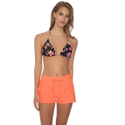 Short de plage femme Protest Evidence