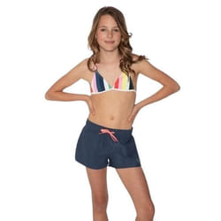 Short de bain fille Protest Fouke