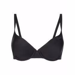 Haut de maillot de bain femme Protest Rodyand Dcup Wire